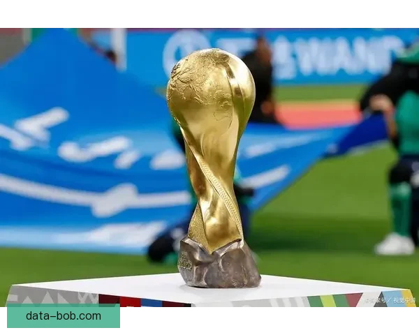 2026年世界杯美国赛区精彩回顾与未来发展趋势分析
